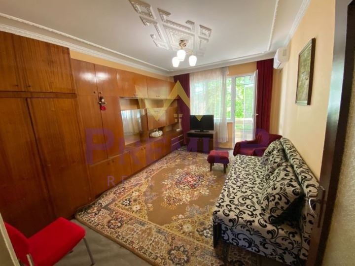 À vendre  2 chambres Varna , Mladost 1 , 62 m² | 93340313 - image [5]