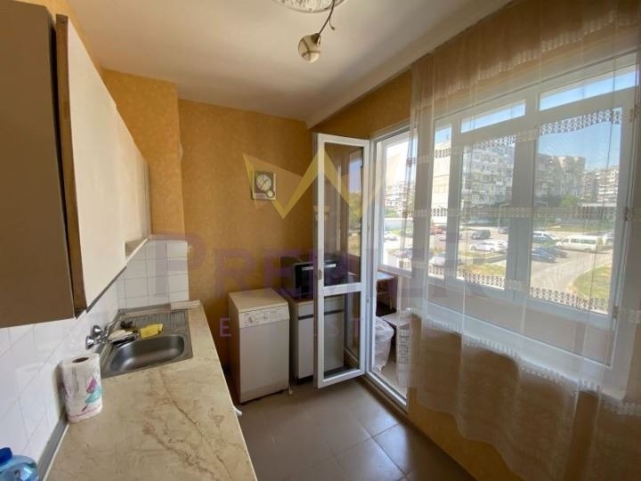 En venta  2 dormitorios Varna , Mladost 1 , 62 metros cuadrados | 93340313 - imagen [3]