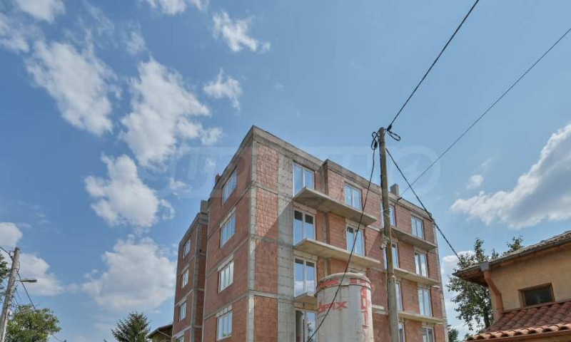 Продаја  2 спаваће собе Софија , Левски , 97 м2 | 72754707 - слика [15]