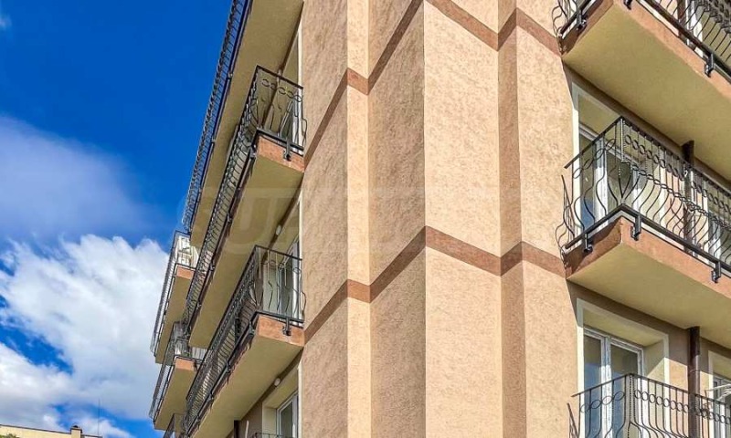Til salgs  2 soverom Sofia , Levski , 97 kvm | 72754707