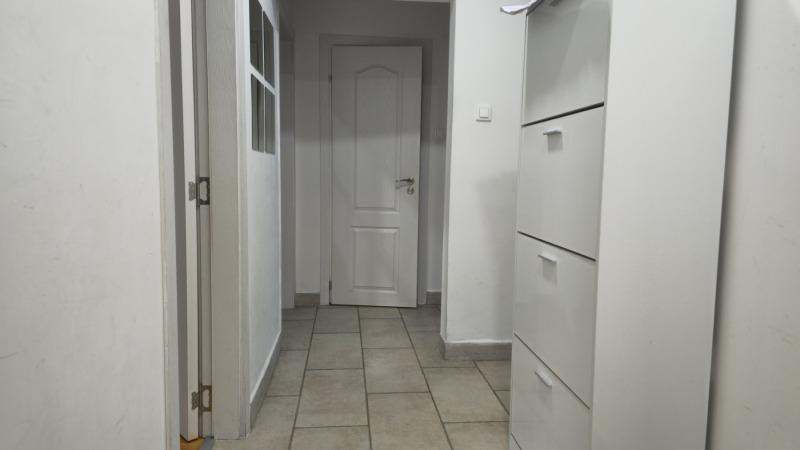 À venda  2 quartos Sofia , Sveta Troica , 89 m² | 85757835 - imagem [8]