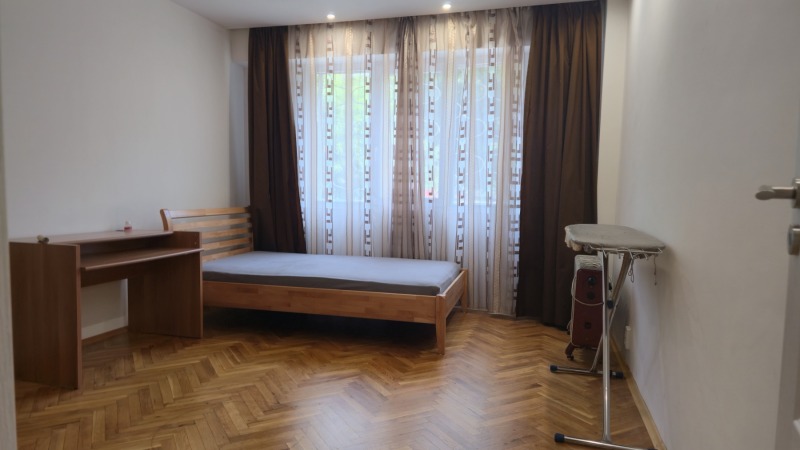 À venda  2 quartos Sofia , Sveta Troica , 89 m² | 85757835 - imagem [5]
