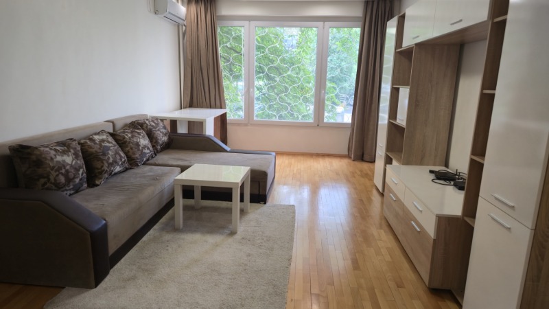 À venda  2 quartos Sofia , Sveta Troica , 89 m² | 85757835 - imagem [3]