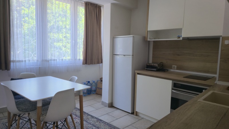 À venda  2 quartos Sofia , Sveta Troica , 89 m² | 85757835 - imagem [2]