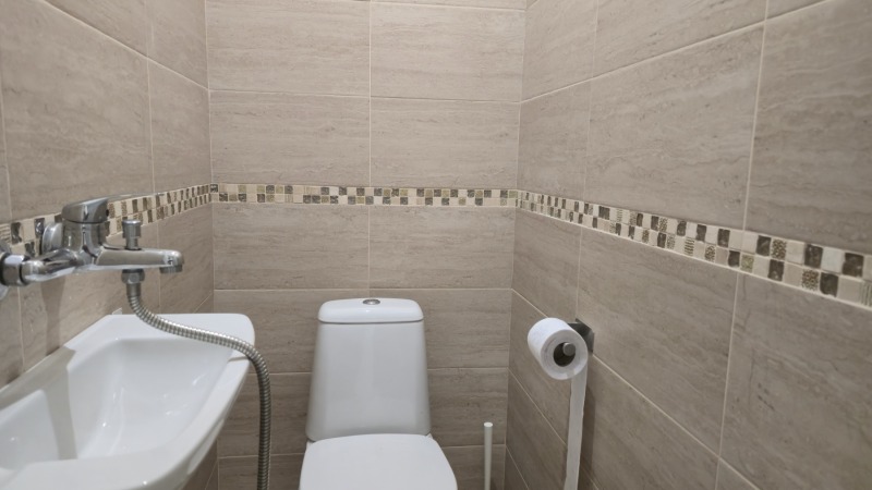 À venda  2 quartos Sofia , Sveta Troica , 89 m² | 85757835 - imagem [7]