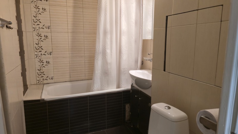 À venda  2 quartos Sofia , Sveta Troica , 89 m² | 85757835 - imagem [6]