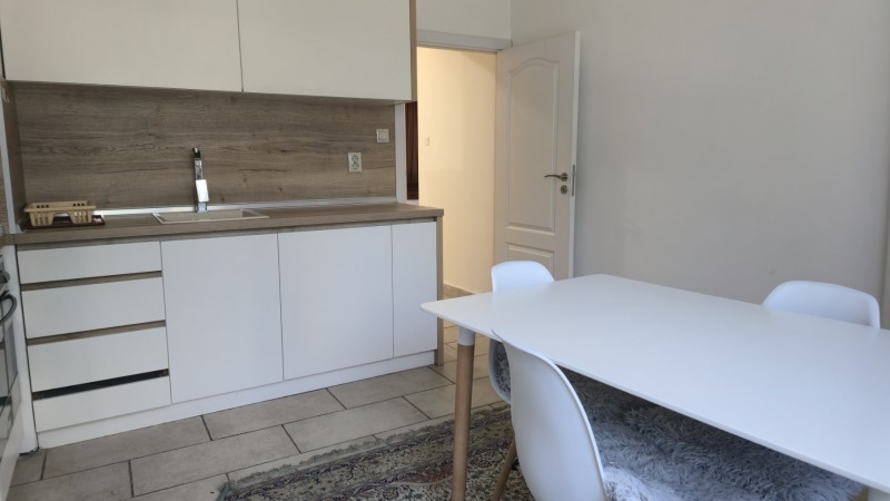 À venda  2 quartos Sofia , Sveta Troica , 89 m² | 85757835