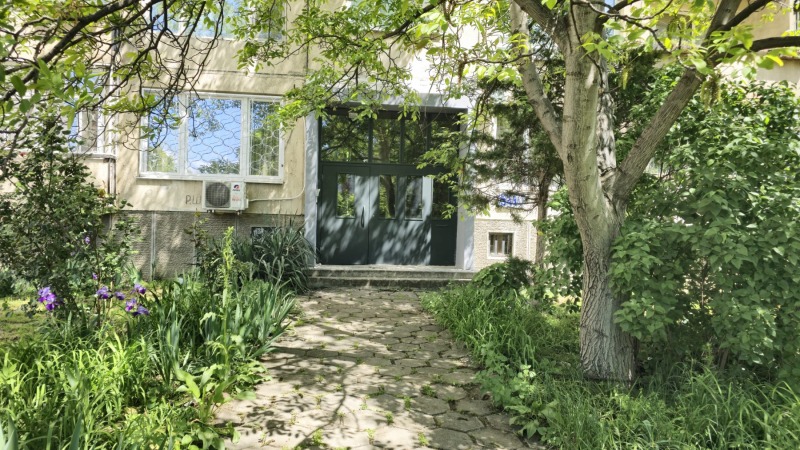 À venda  2 quartos Sofia , Sveta Troica , 89 m² | 85757835 - imagem [9]
