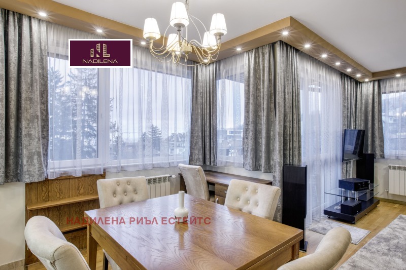 Продаја  2 спаваће собе Софија , Бојана , 110 м2 | 87284252 - слика [4]