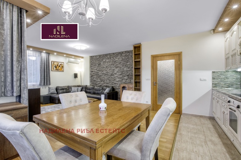 Продаја  2 спаваће собе Софија , Бојана , 110 м2 | 87284252 - слика [6]