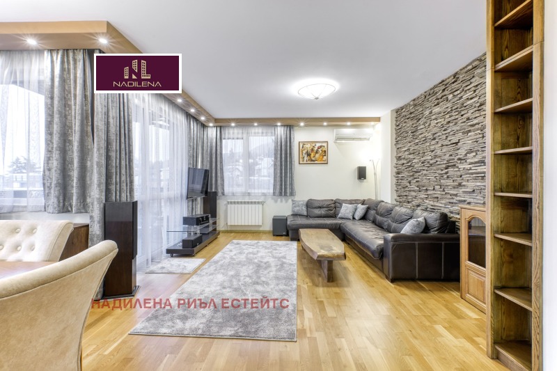 Продаја  2 спаваће собе Софија , Бојана , 110 м2 | 87284252
