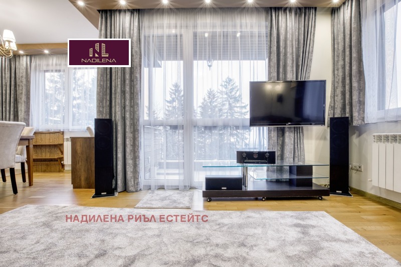 Продаја  2 спаваће собе Софија , Бојана , 110 м2 | 87284252 - слика [10]