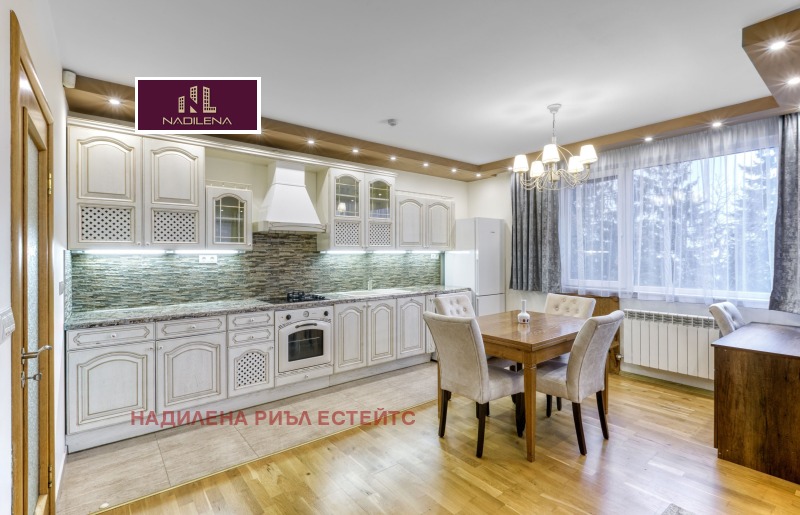 Продаја  2 спаваће собе Софија , Бојана , 110 м2 | 87284252 - слика [5]