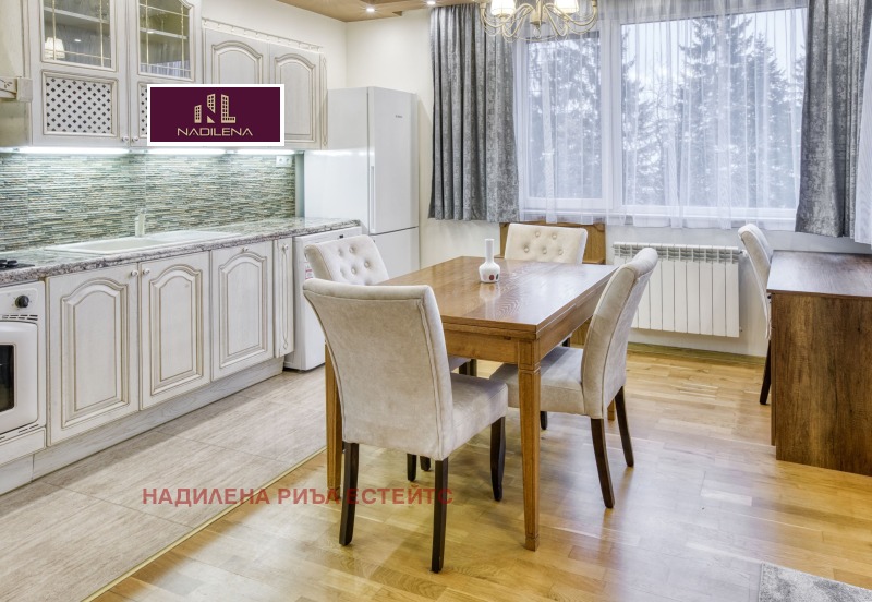 Продаја  2 спаваће собе Софија , Бојана , 110 м2 | 87284252 - слика [7]