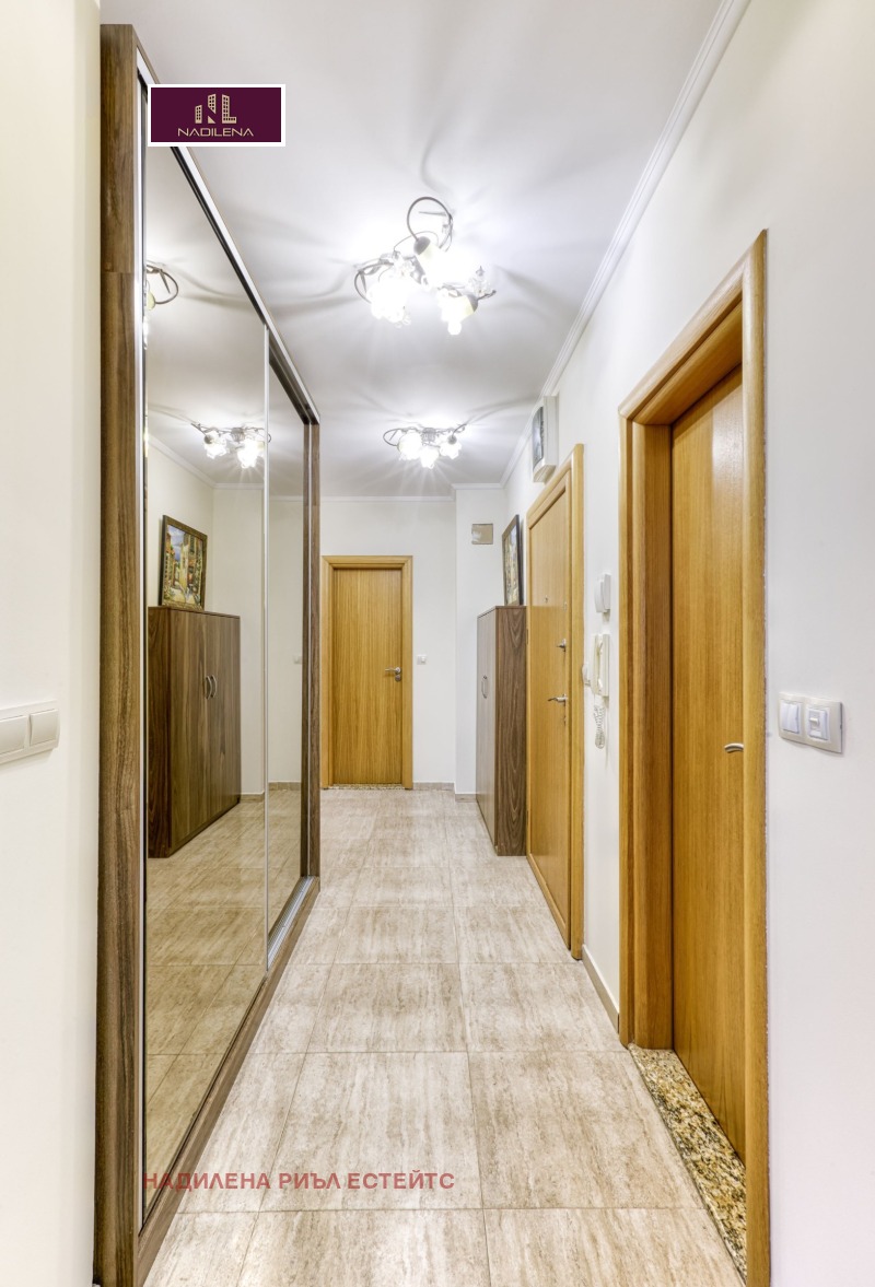 Продаја  2 спаваће собе Софија , Бојана , 110 м2 | 87284252 - слика [15]
