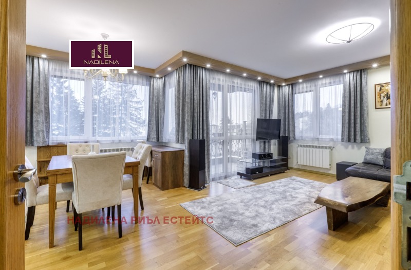 Продаја  2 спаваће собе Софија , Бојана , 110 м2 | 87284252 - слика [2]