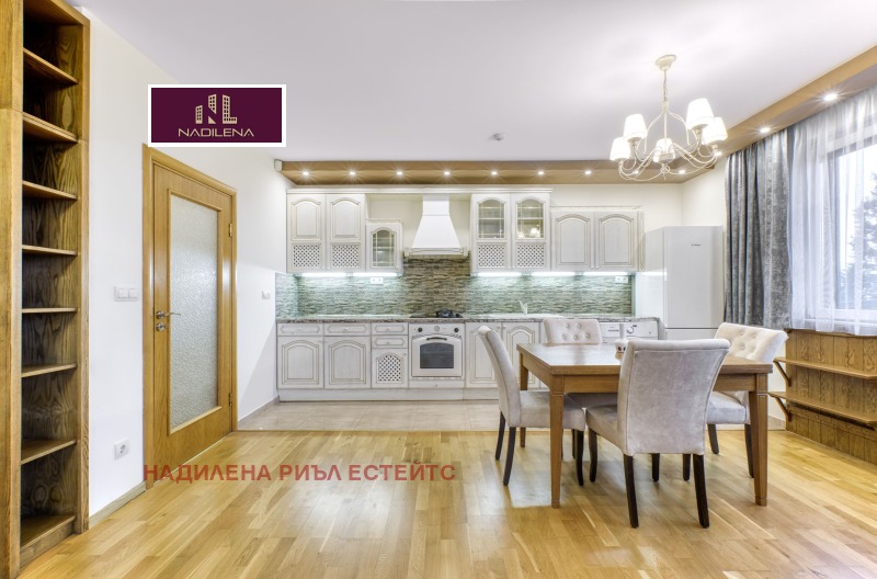 Продаја  2 спаваће собе Софија , Бојана , 110 м2 | 87284252 - слика [12]