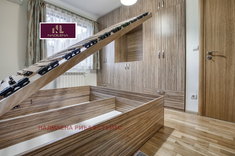 Продаја  2 спаваће собе Софија , Бојана , 110 м2 | 87284252 - слика [13]