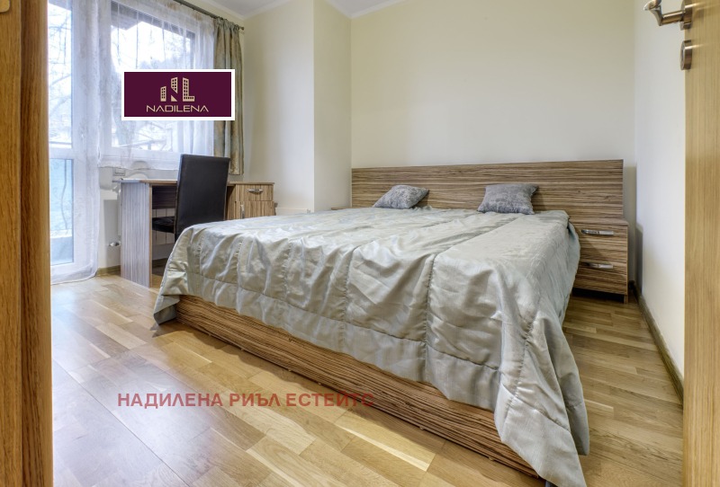 Продаја  2 спаваће собе Софија , Бојана , 110 м2 | 87284252 - слика [14]