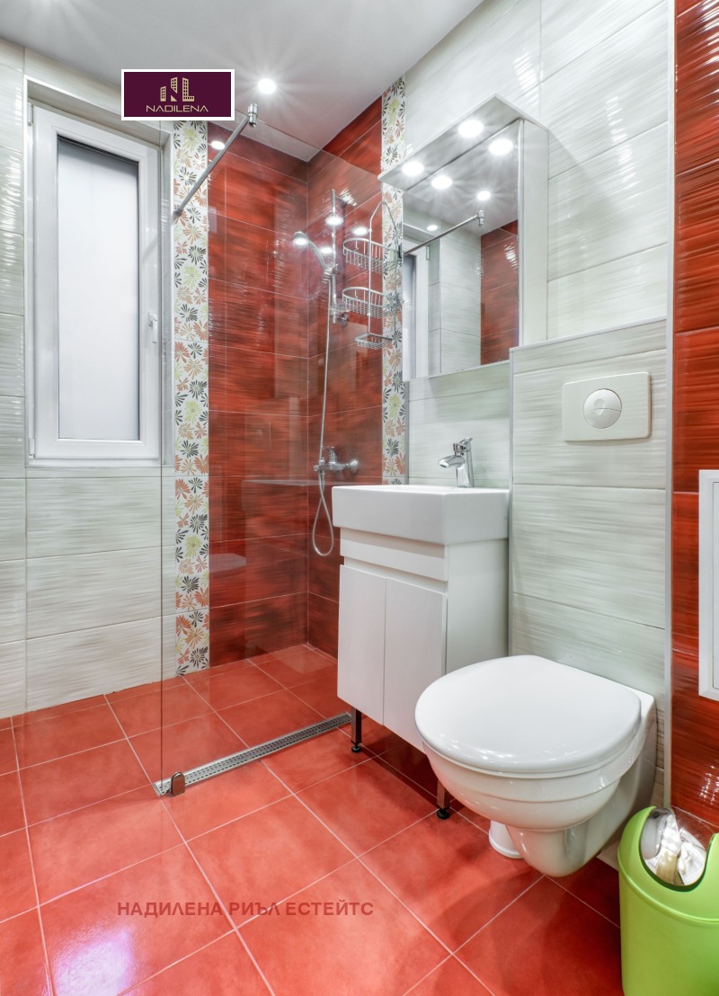 Продаја  2 спаваће собе Софија , Бојана , 110 м2 | 87284252 - слика [16]