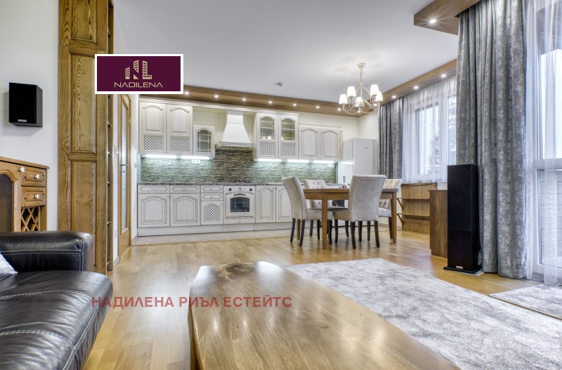 Продаја  2 спаваће собе Софија , Бојана , 110 м2 | 87284252 - слика [9]