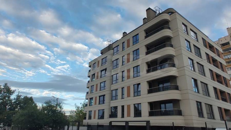 À venda  2 quartos Sofia , Liulin 6 , 126 m² | 92867742