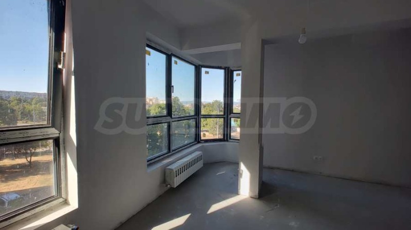 Te koop  2 slaapkamers Sofia , Ljulin 6 , 126 m² | 92867742 - afbeelding [8]