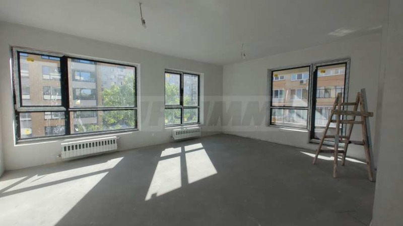 Te koop  2 slaapkamers Sofia , Ljulin 6 , 126 m² | 92867742 - afbeelding [6]