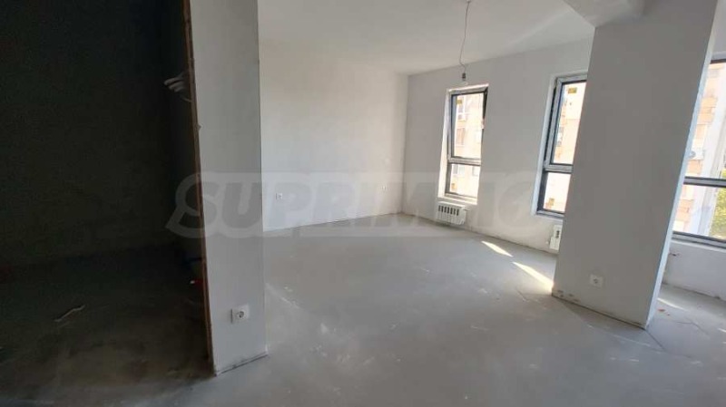 Te koop  2 slaapkamers Sofia , Ljulin 6 , 126 m² | 92867742 - afbeelding [10]