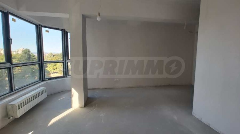 Te koop  2 slaapkamers Sofia , Ljulin 6 , 126 m² | 92867742 - afbeelding [9]