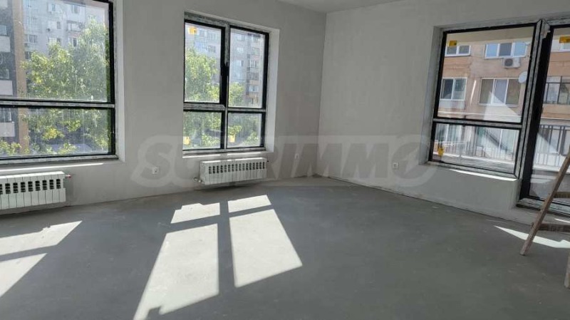 À venda  2 quartos Sofia , Liulin 6 , 126 m² | 92867742 - imagem [5]