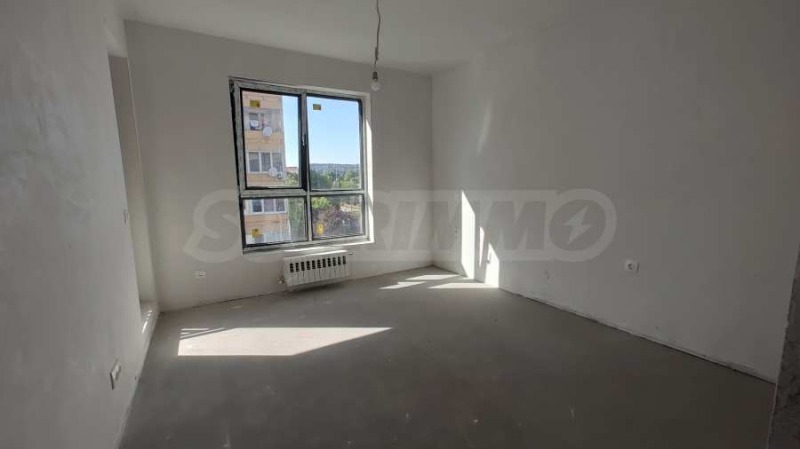 Zu verkaufen  2 Schlafzimmer Sofia , Ljulin 6 , 126 qm | 92867742 - Bild [11]