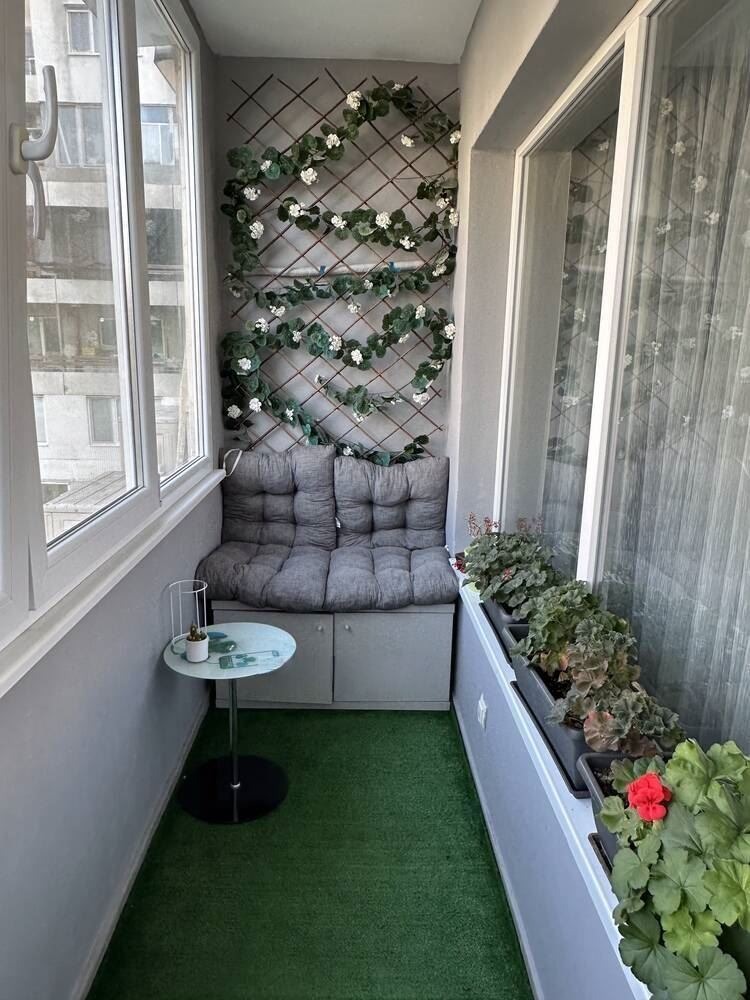 Te koop  2 slaapkamers Sofia , Orlandovtsi , 84 m² | 94355519 - afbeelding [3]