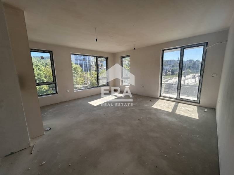 Продава 3-СТАЕН, гр. Варна, Възраждане 1, снимка 6 - Апартаменти - 53173746