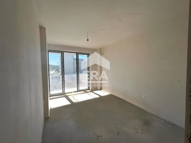 Продава 3-СТАЕН, гр. Варна, Възраждане 1, снимка 3 - Апартаменти - 53173746