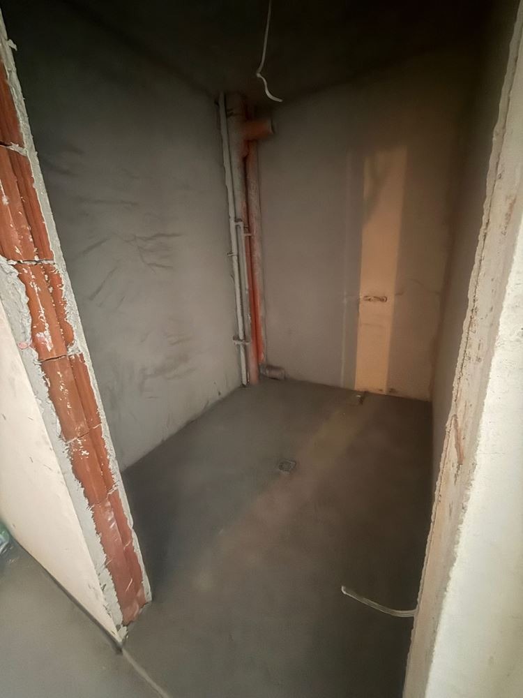 Продава 3-СТАЕН, гр. София, Надежда 1, снимка 5 - Апартаменти - 53235722