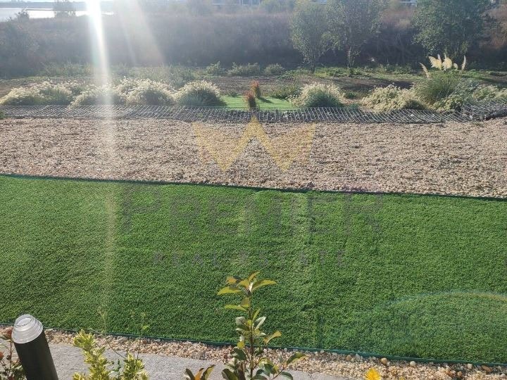 Продава 3-СТАЕН, гр. Бургас, Сарафово, снимка 6 - Апартаменти - 53270654