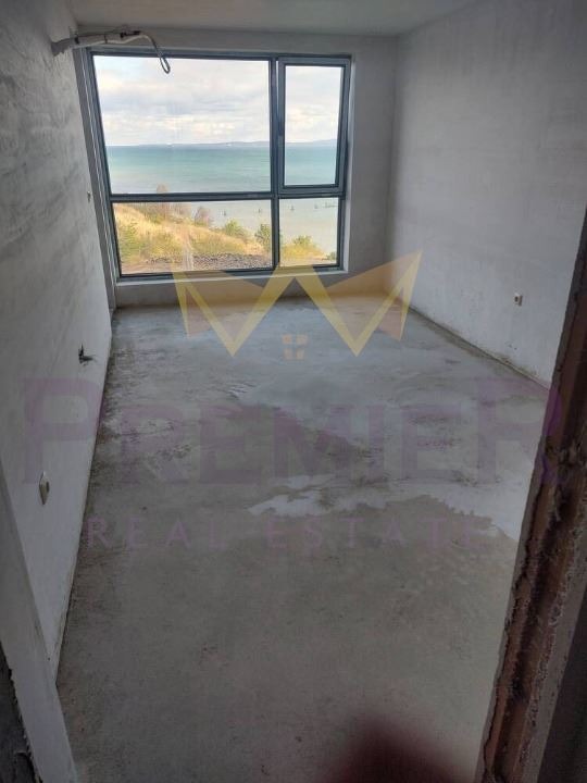 Продава 3-СТАЕН, гр. Бургас, Сарафово, снимка 5 - Апартаменти - 53270654