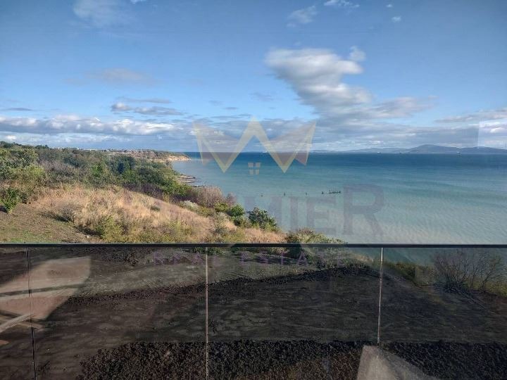 Продава 3-СТАЕН, гр. Бургас, Сарафово, снимка 7 - Апартаменти - 53270654