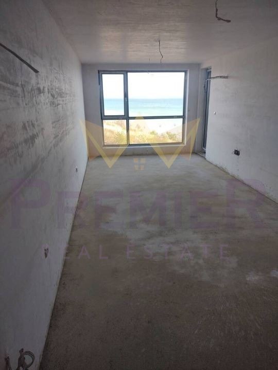 Продава 3-СТАЕН, гр. Бургас, Сарафово, снимка 3 - Апартаменти - 53270654