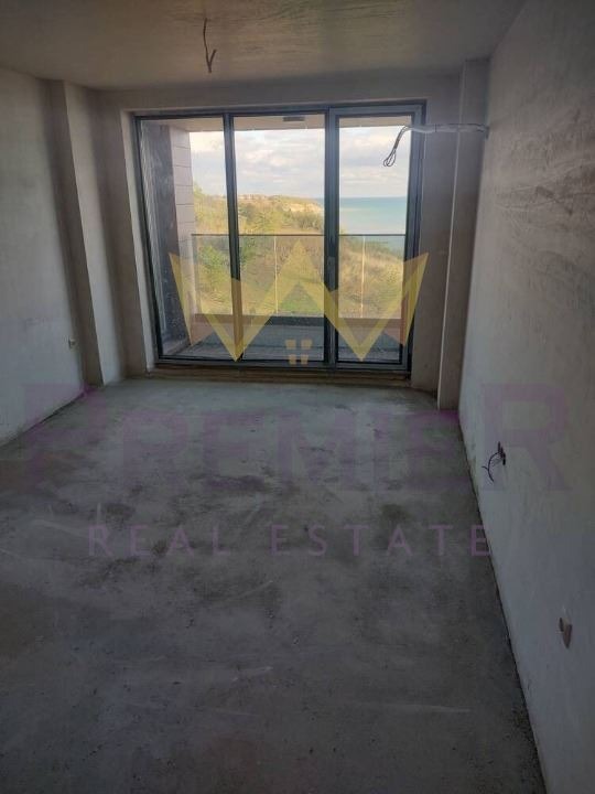 Продава 3-СТАЕН, гр. Бургас, Сарафово, снимка 4 - Апартаменти - 53270654