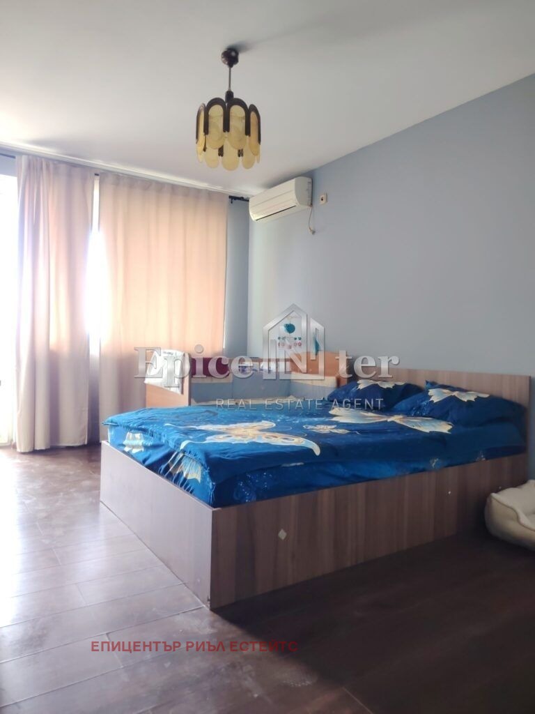 Продава 3-СТАЕН, гр. Бобов дол, област Кюстендил, снимка 4 - Апартаменти - 55841481