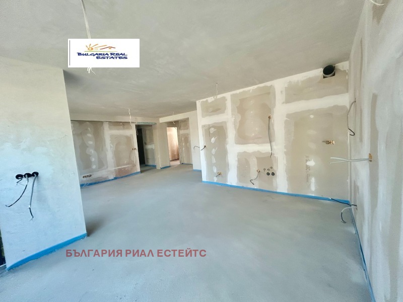 На продаж  3 кімнатна София , Витоша , 153 кв.м | 26309031 - зображення [4]