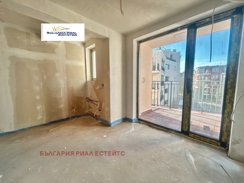 На продаж  3 кімнатна София , Витоша , 153 кв.м | 26309031 - зображення [11]