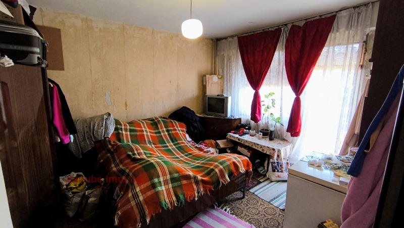 Eladó  3 hálószobás Ruse , Vazrazsdane , 100 négyzetméter | 46121043 - kép [8]