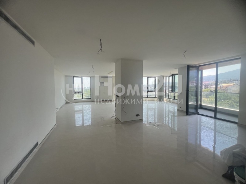Продава  4-стаен град София , Кръстова вада , 300 кв.м | 30031914 - изображение [2]
