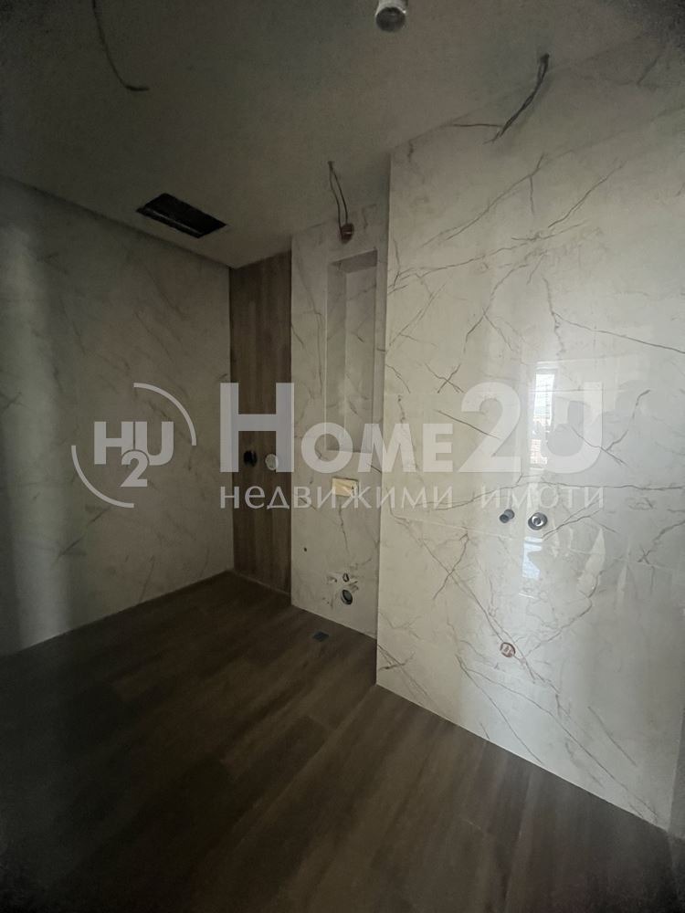 Продава  4-стаен град София , Кръстова вада , 300 кв.м | 30031914 - изображение [10]