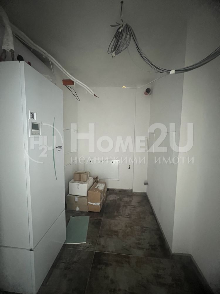 Продава  4-стаен град София , Кръстова вада , 300 кв.м | 30031914 - изображение [11]