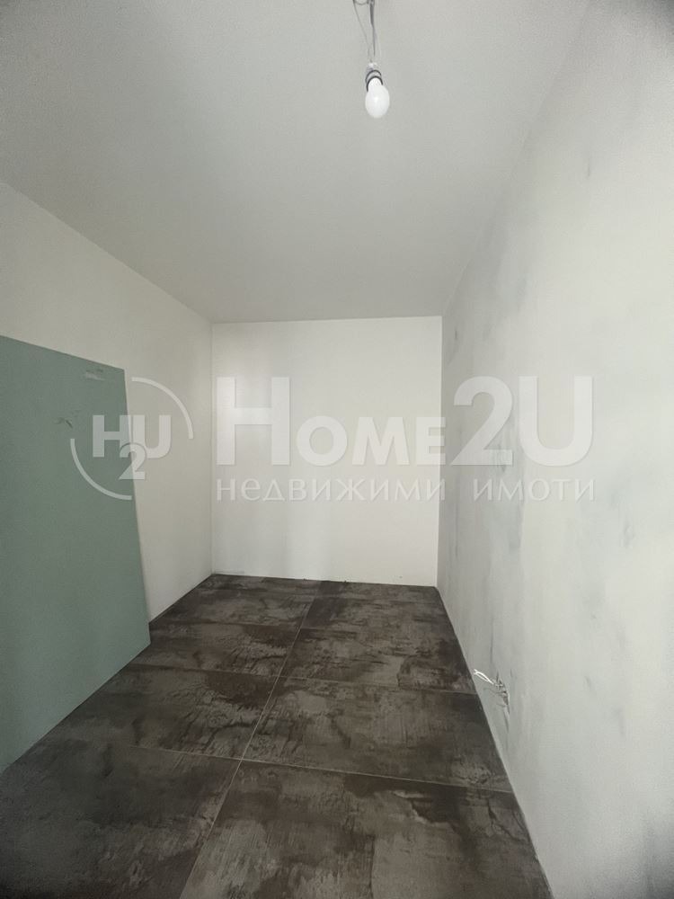 Продава  4-стаен град София , Кръстова вада , 300 кв.м | 30031914 - изображение [12]