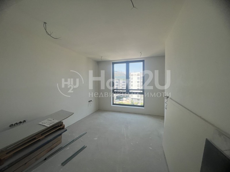 Продава  4-стаен град София , Кръстова вада , 300 кв.м | 30031914 - изображение [6]